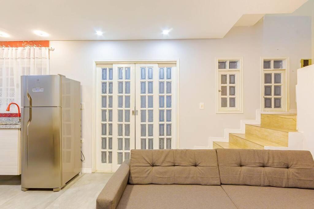 Holiday home Casa P 7 Pessoas 5 Min Do Metro *