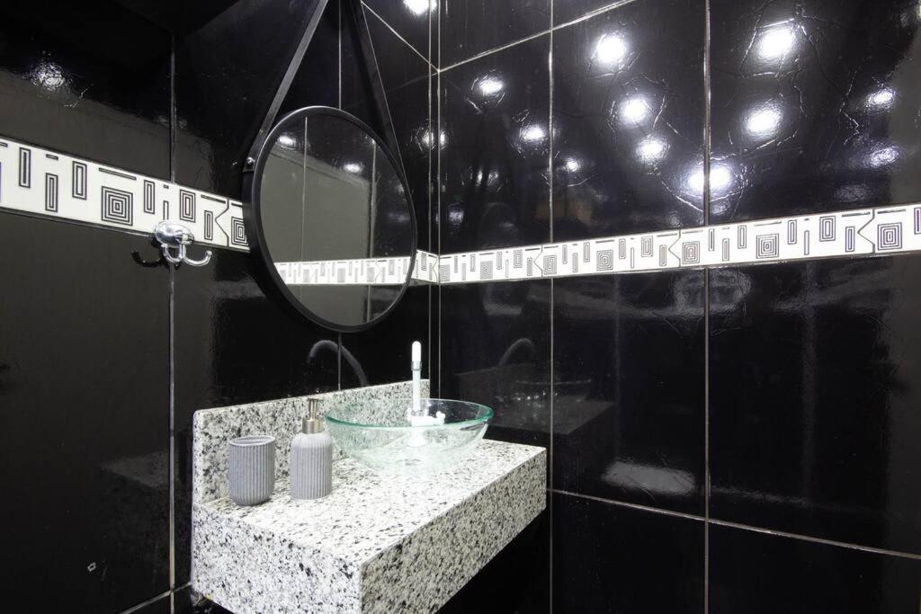 Casa P 7 Pessoas 5 Min Do Metro Holiday home