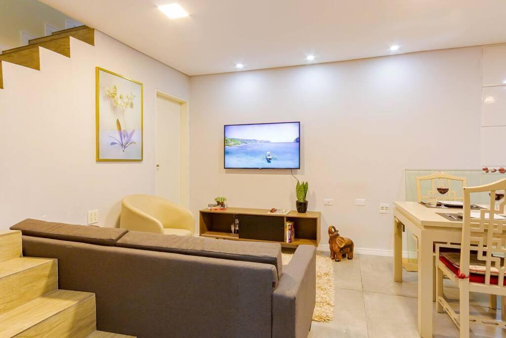 Holiday home Casa P 7 Pessoas 5 Min Do Metro *