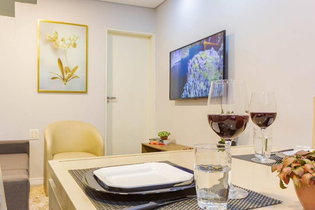Holiday home Casa P 7 Pessoas 5 Min Do Metro *
