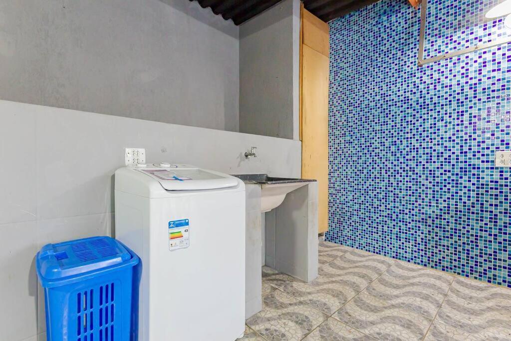Holiday home Casa P 7 Pessoas 5 Min Do Metro