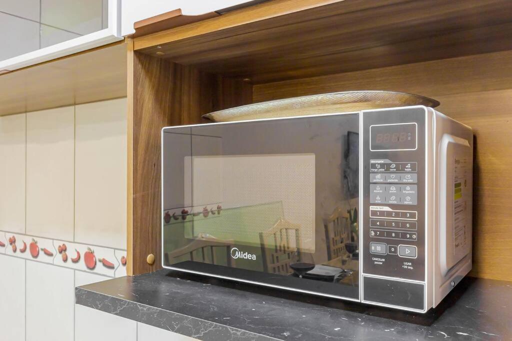 Casa P 7 Pessoas 5 Min Do Metro Holiday home *