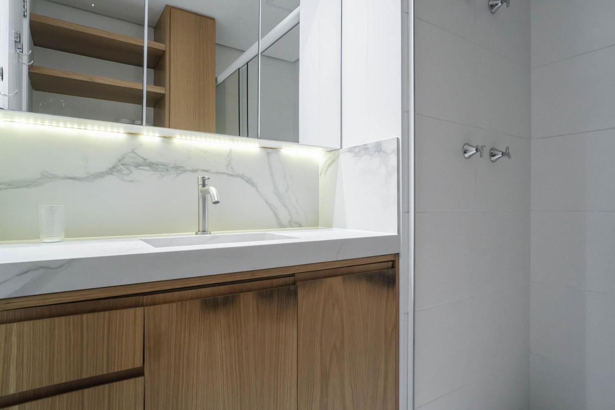 Yume Habitarte Premium Apartamento
