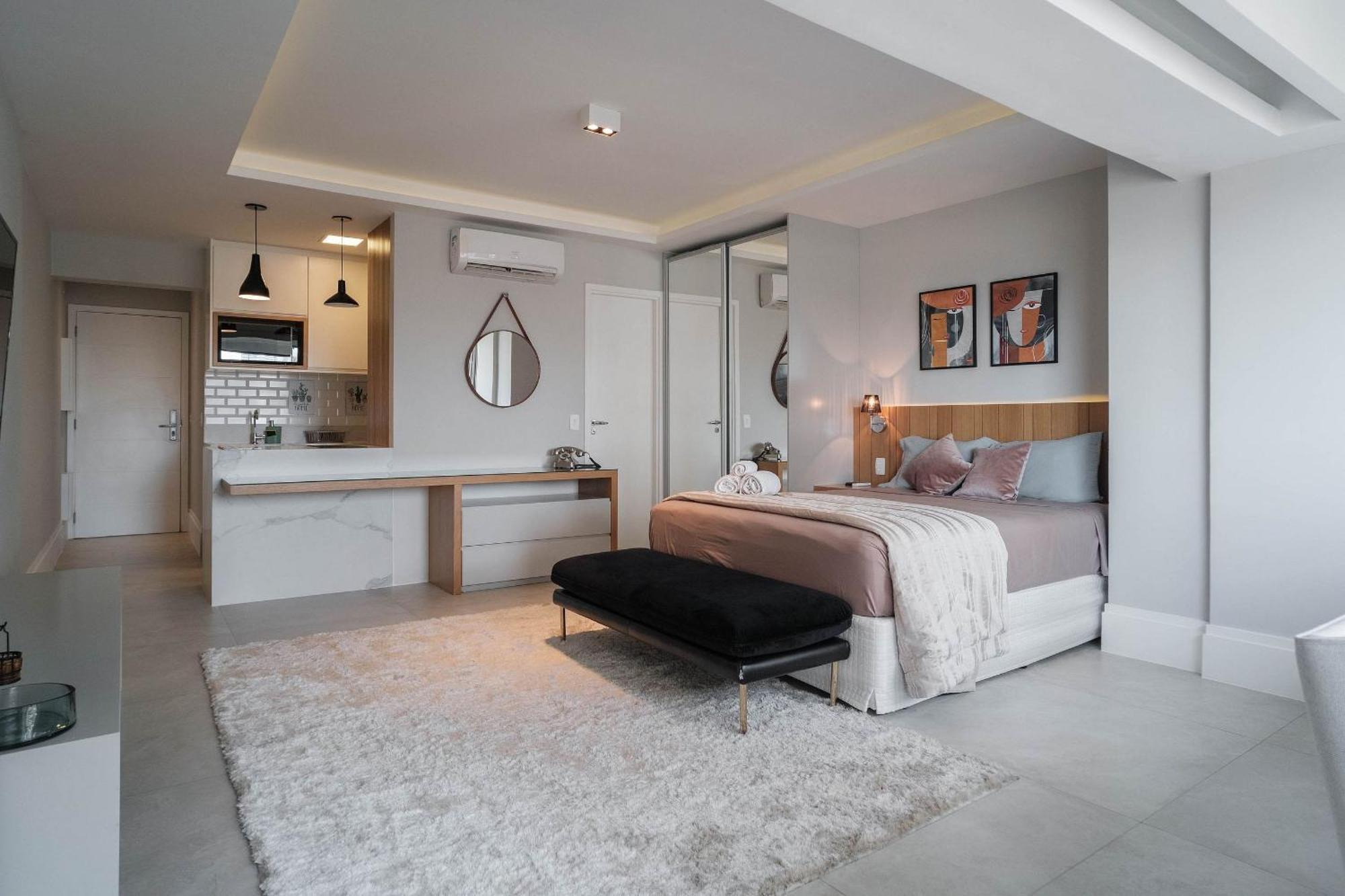 Yume Habitarte Premium São Paulo