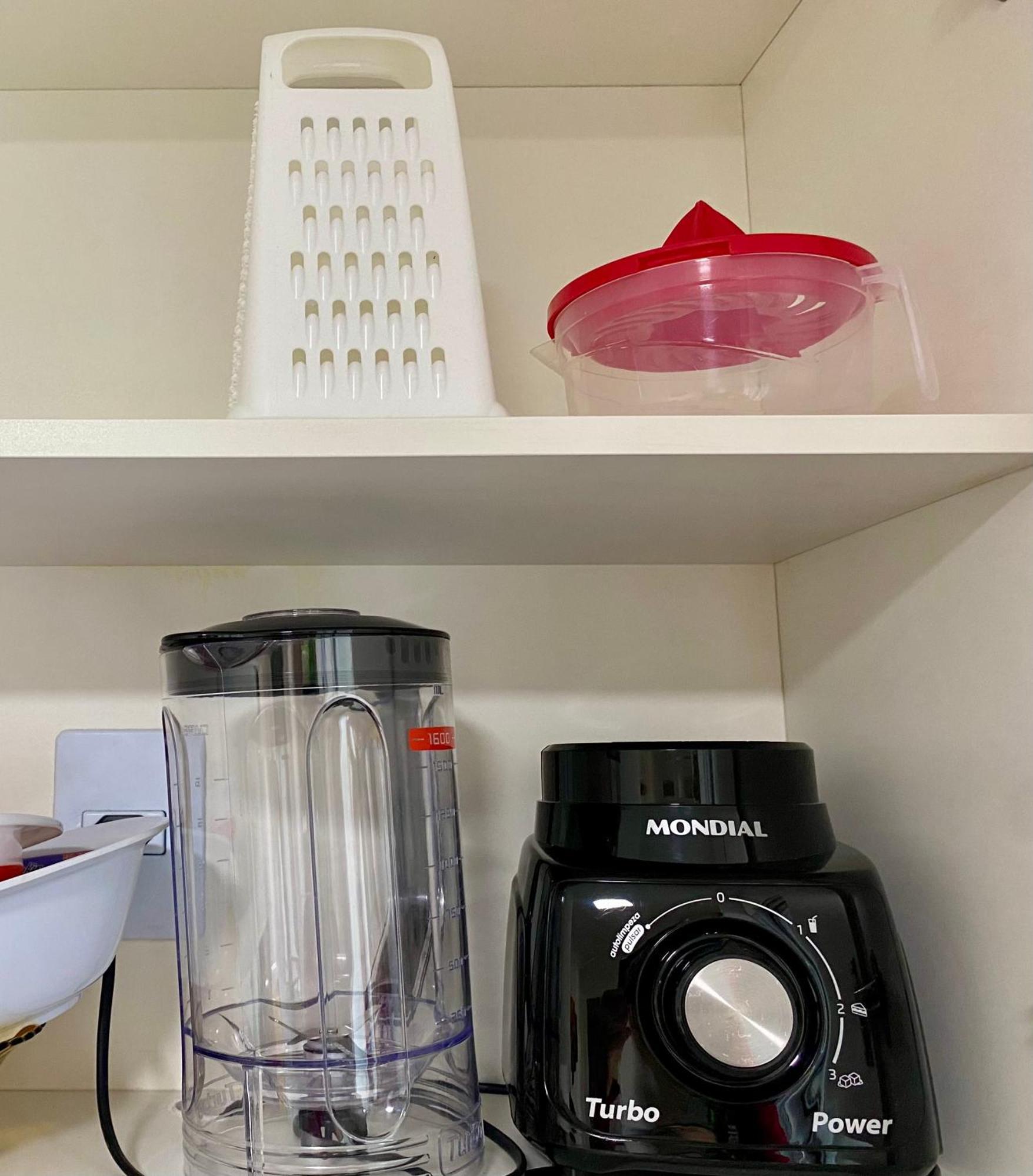 Ap 210 Novo Aconchegante No Morumbi Apartamento *