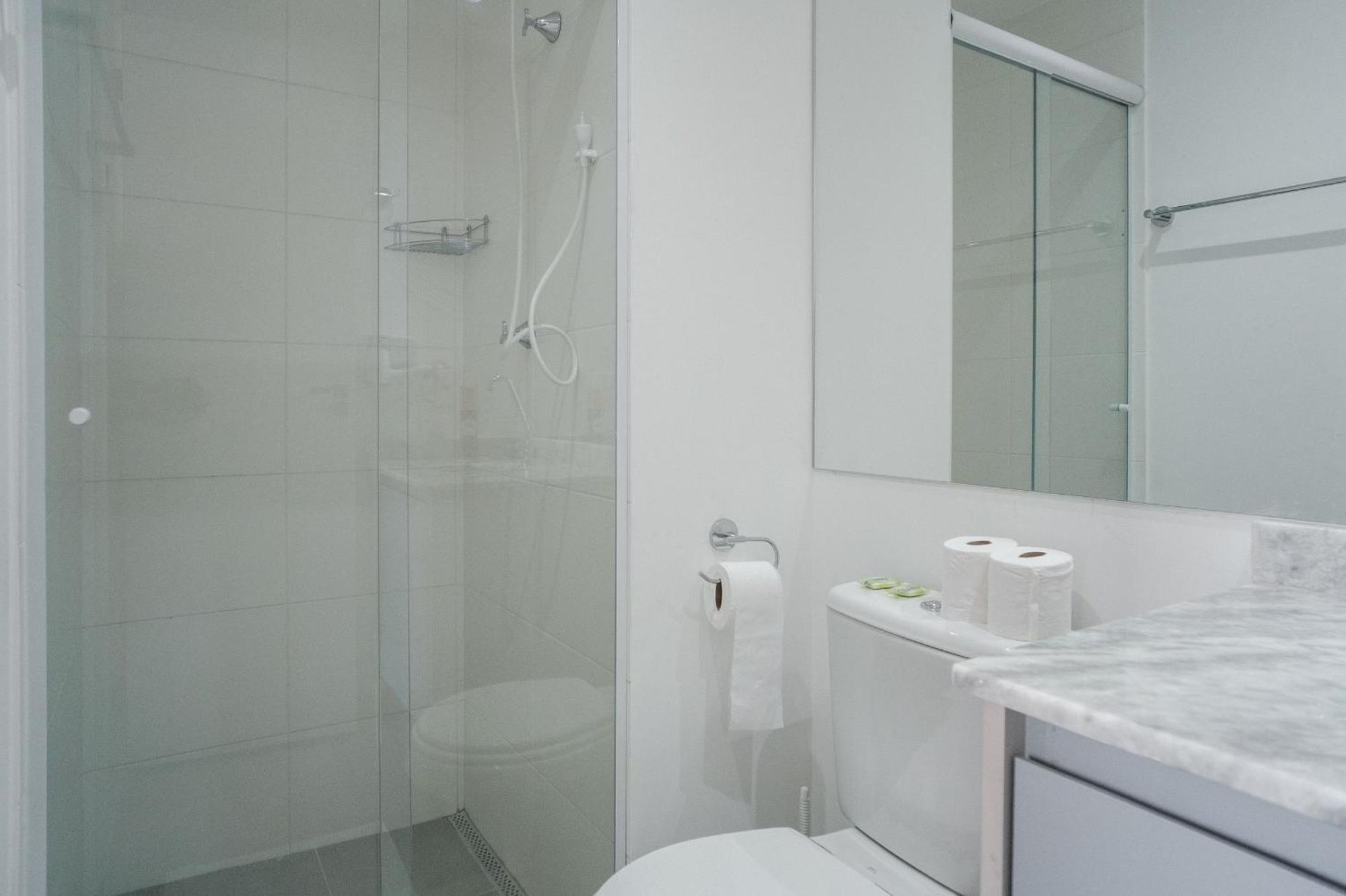 Apartemen Yume Next Itaim