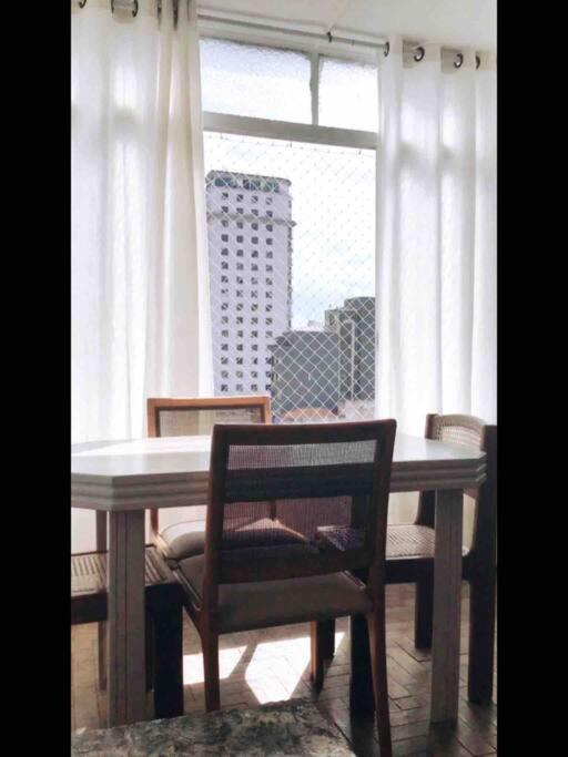 Apartment Ap Completo Prox Arouche 25 De Marco Bar Brahma *