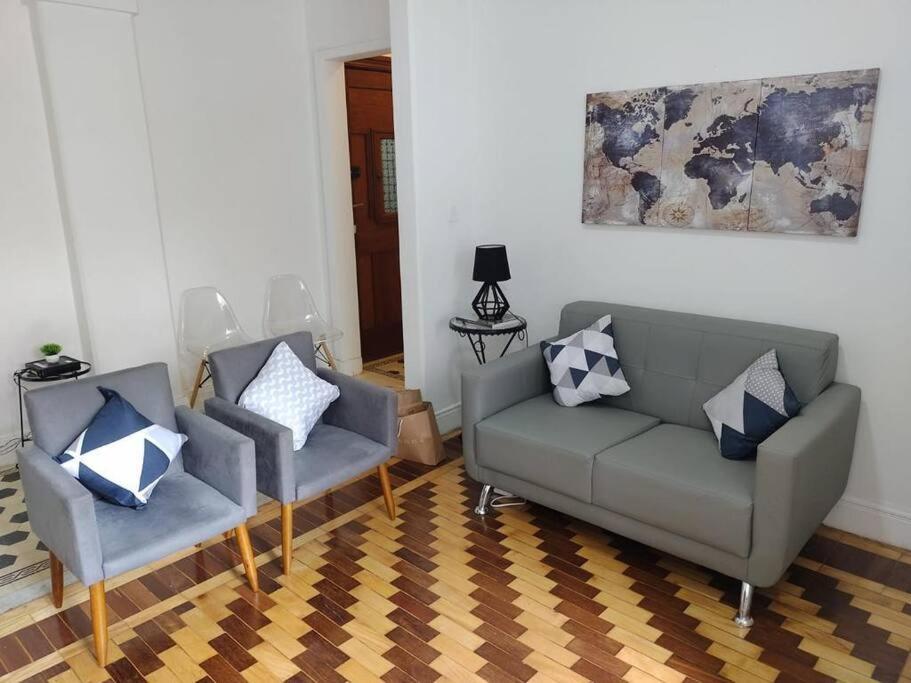 Apartment Sao Joao By Bnbhost