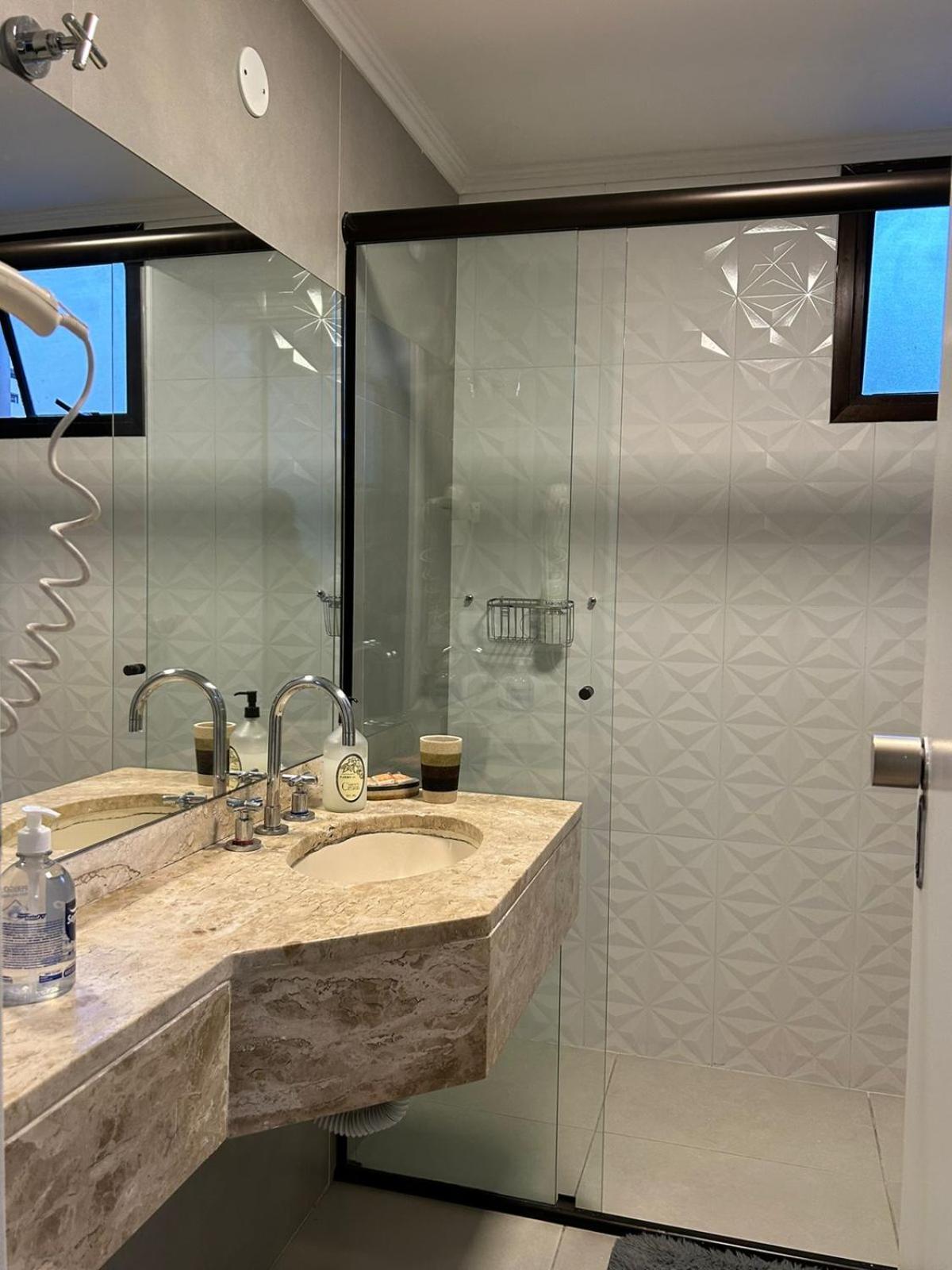 Apartemen Flat Incrivel E Acessivel Ao Lado Da Paulista *