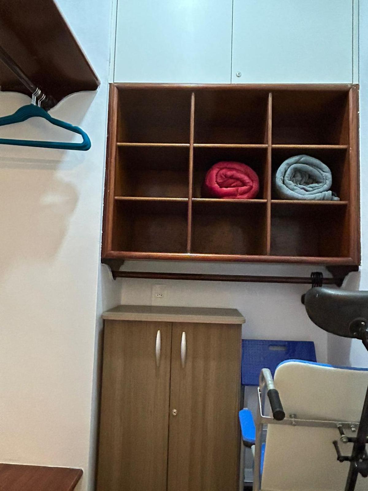 Flat Incrivel E Acessivel Ao Lado Da Paulista Sao Paulo