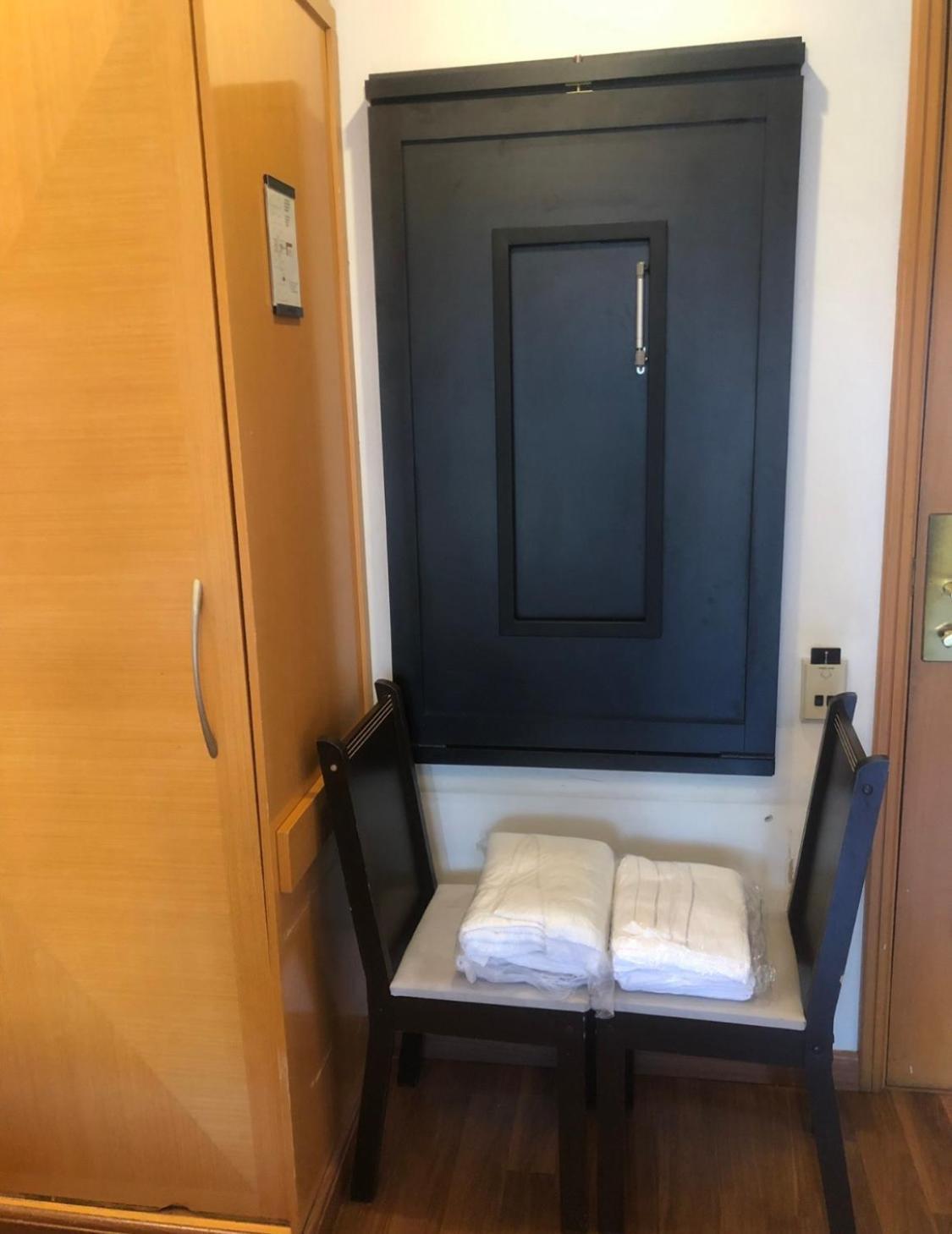 Dentro De Jardins Garagem Inclusa Otel