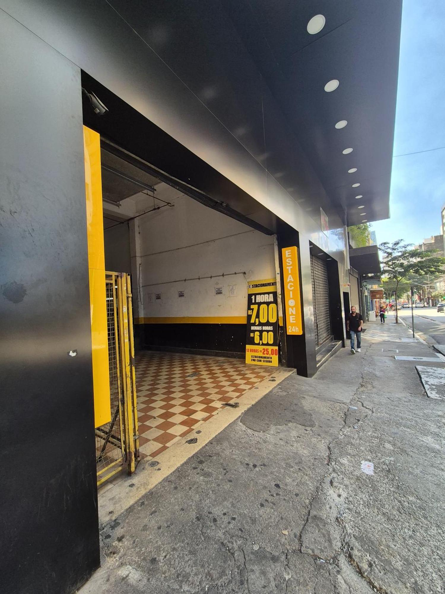 Smart Studio Consolacao - Completo Com Eletrodomesticos E Acessorios Sao Paulo