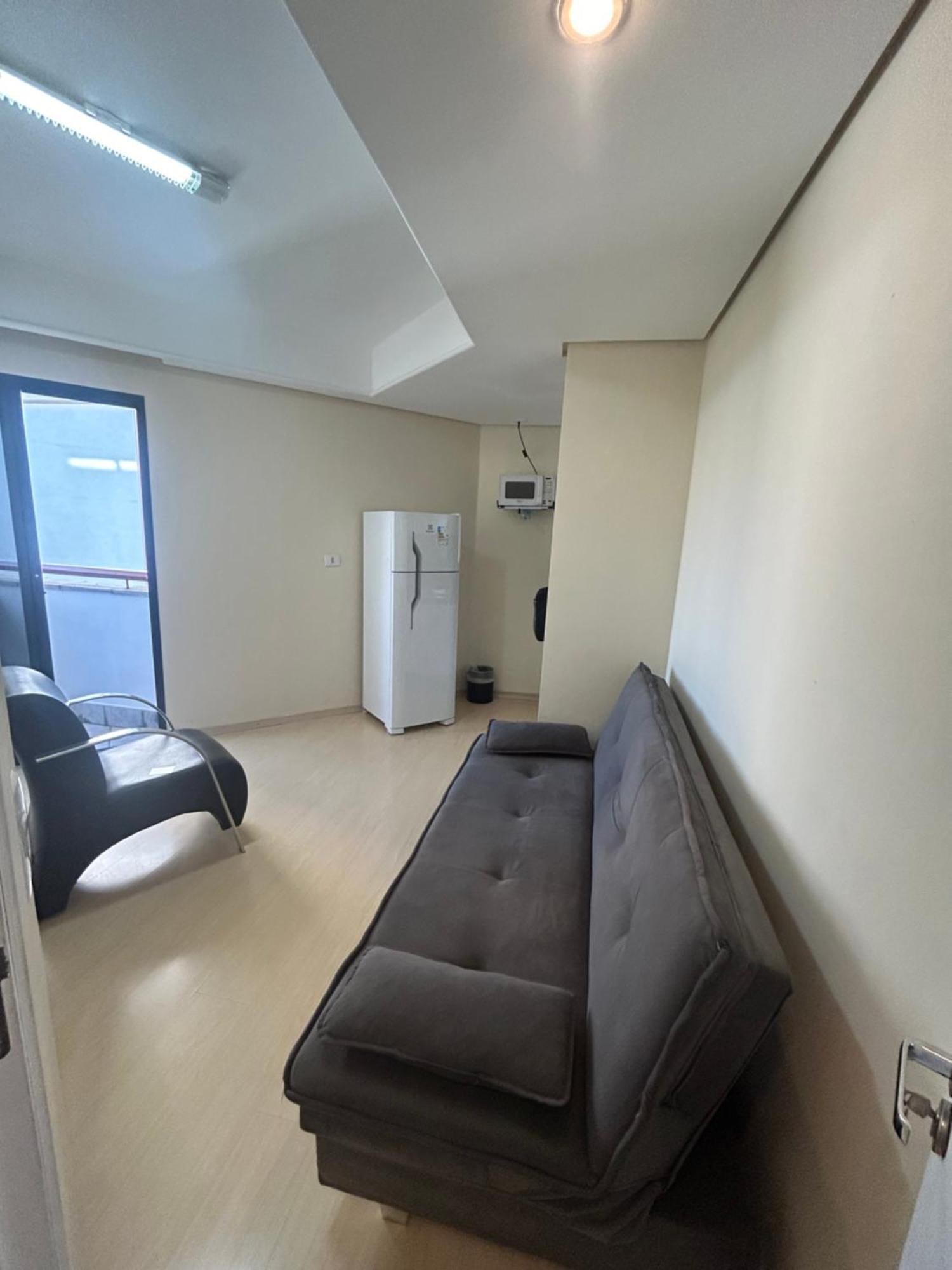 Biena Aconchegante Sena Madureira Com Garagem 1205 Apartment
