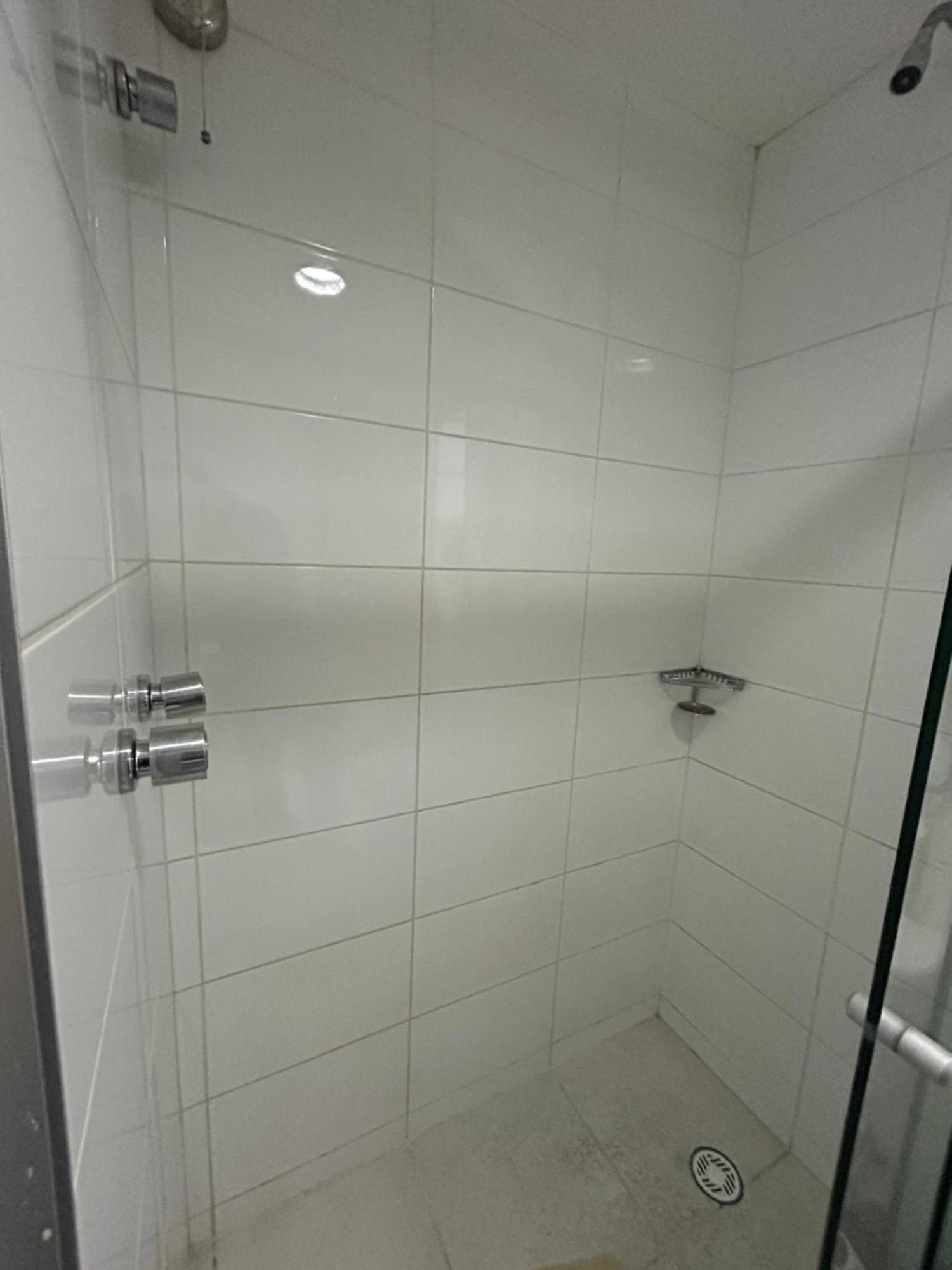 Flat Mercu Paraiso Beneficencia Portuguesa Com Garagem 1403 Apartment