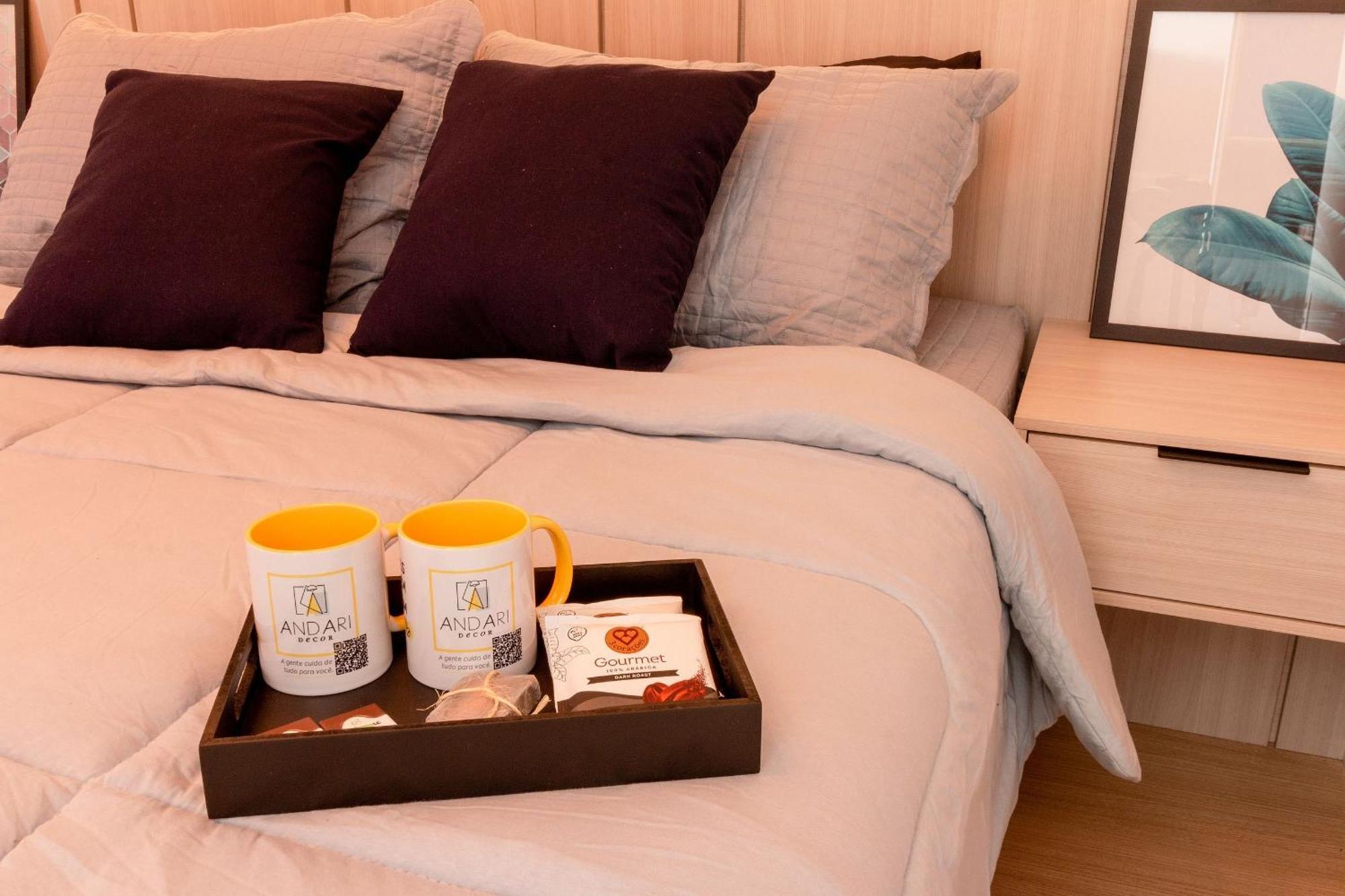 Completos Ao Lado Do Metro, Madalena Holiday home *