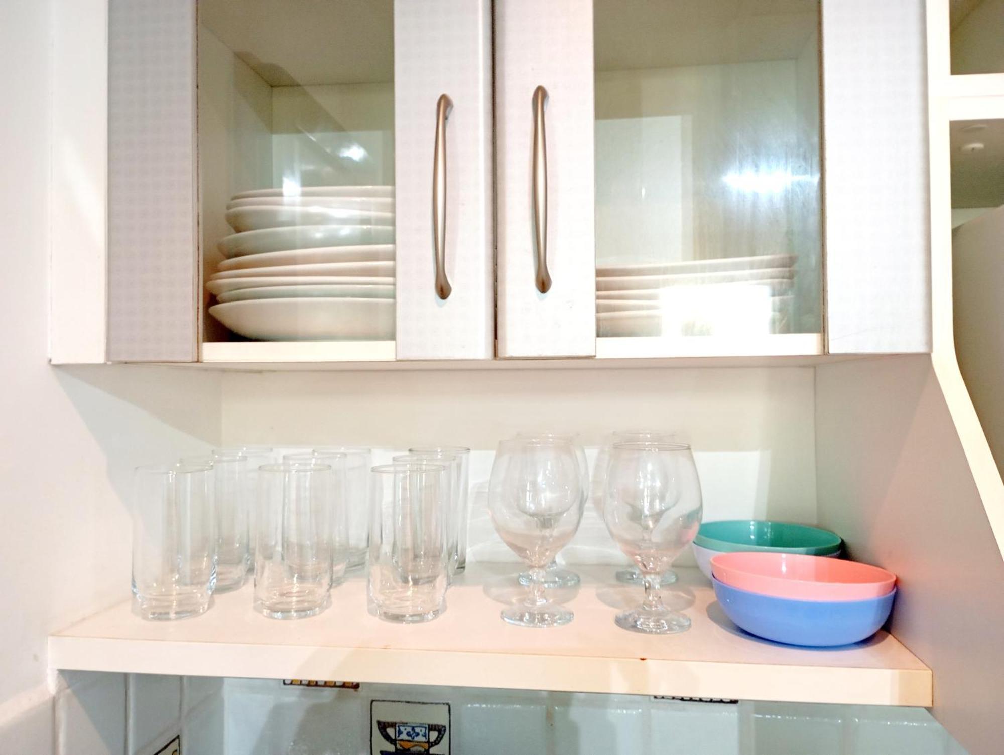 Flat No Melia Ibirapuera - Prox Ao Aeroporto São Paulo