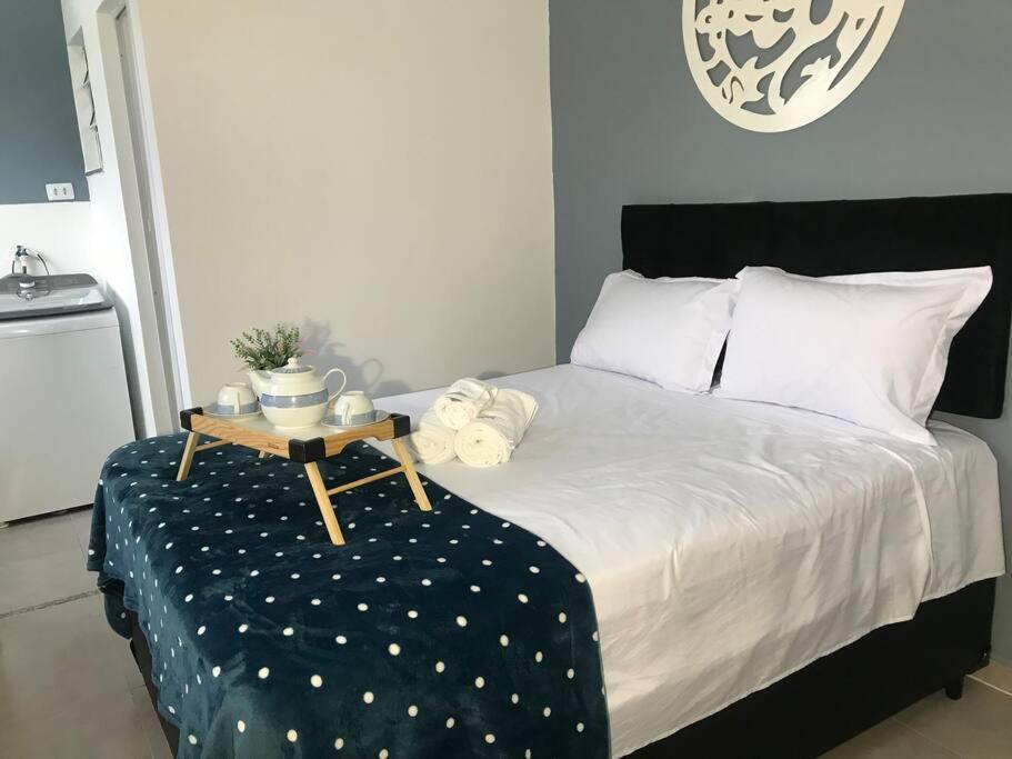Aconchegante Sao Miguel Paulista Apartment *