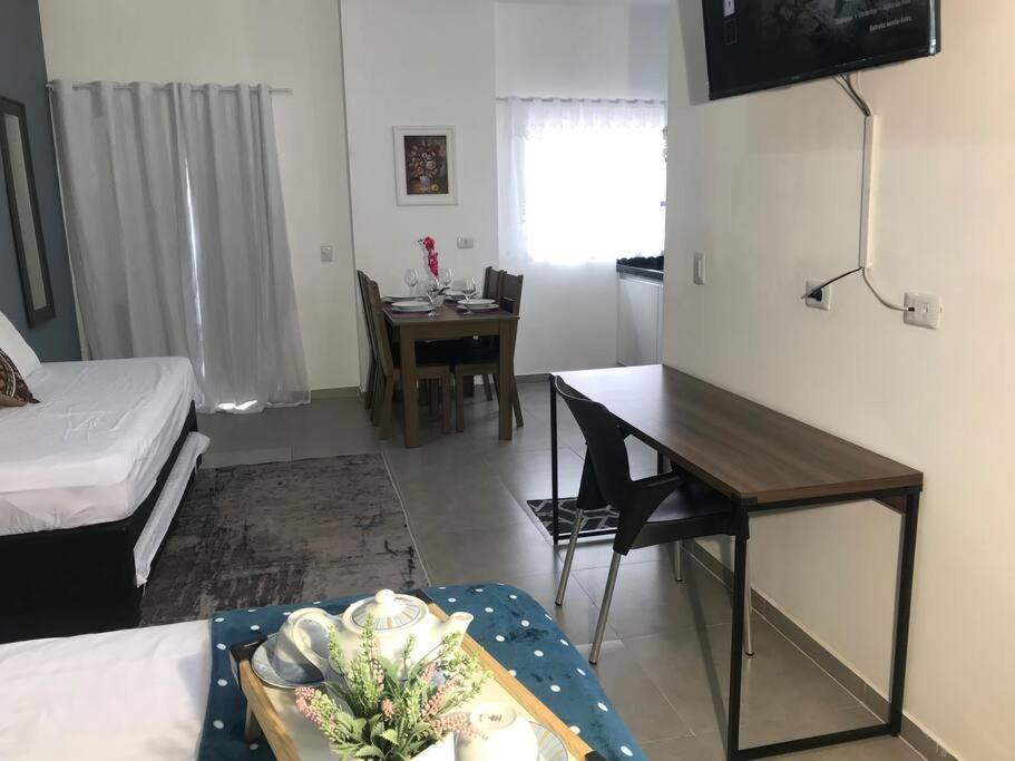 Aconchegante Sao Miguel Paulista Apartment Sao Paulo