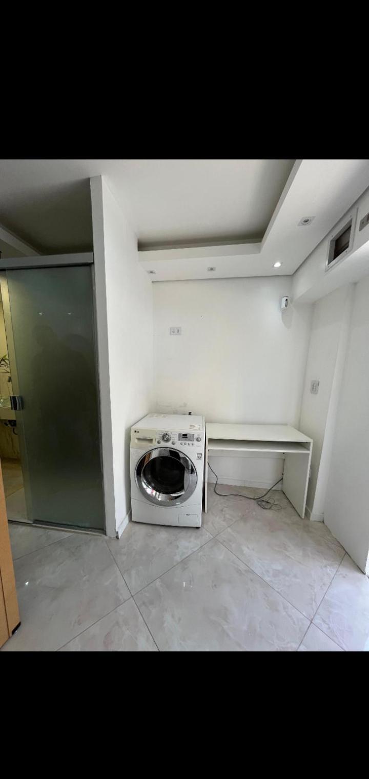 Estudio Da Marcinha São Paulo