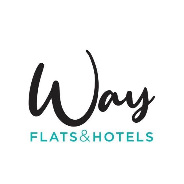 Hotel Boutique Haddock Lobo Sao Paulo