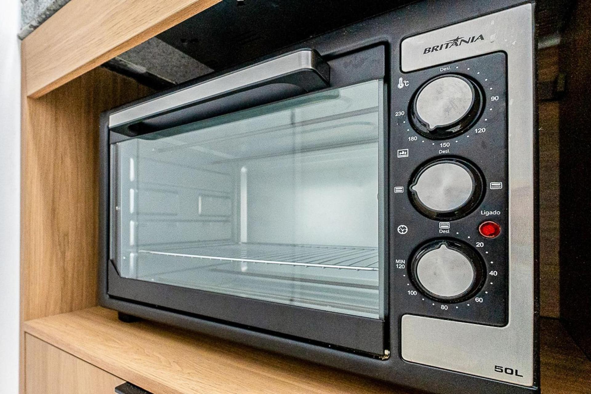 Ferienhaus Modernos E Completos Ao Lado Da Estacao Mariana São Paulo