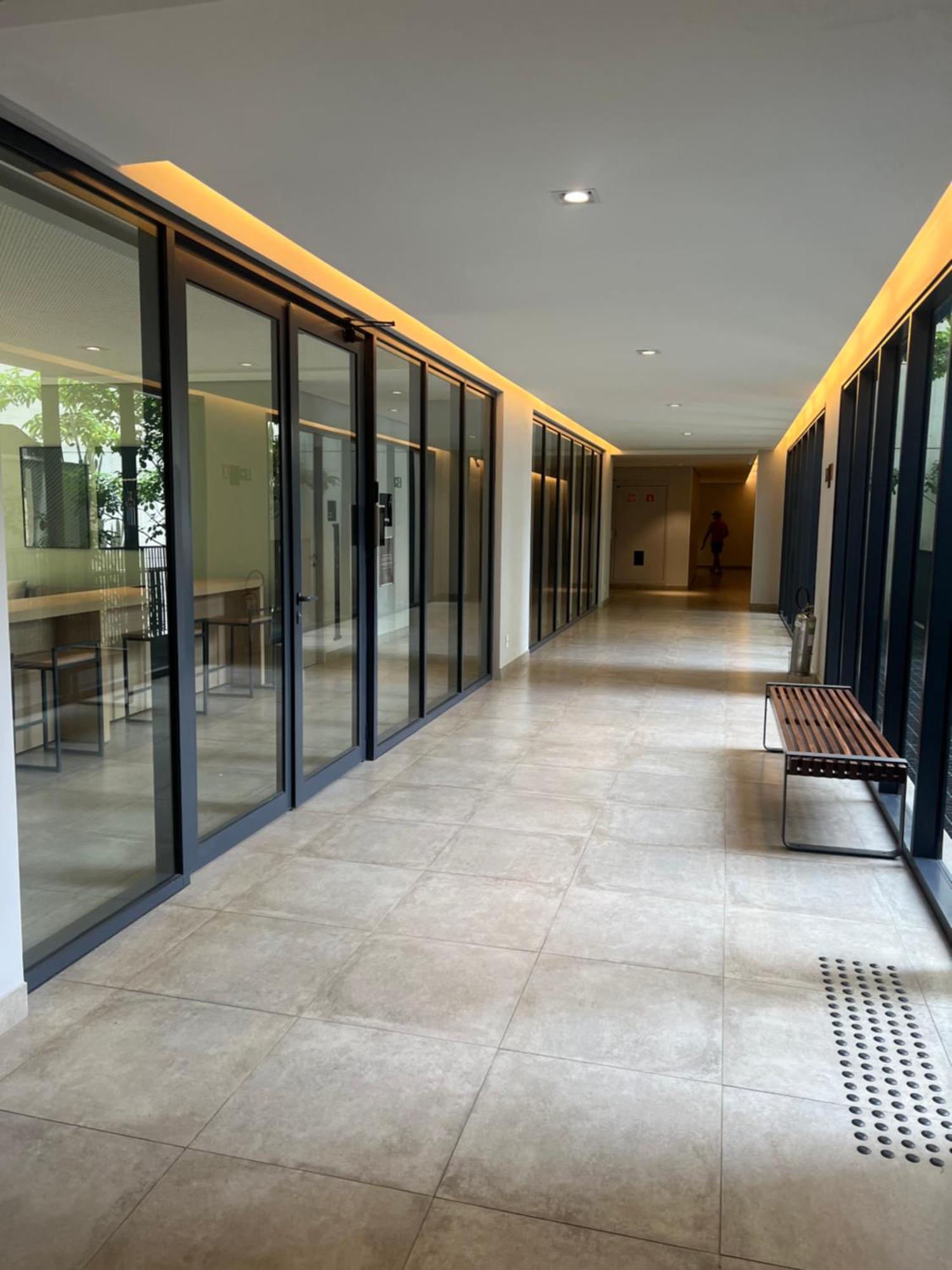 Căn hộ Studio - Premium 2