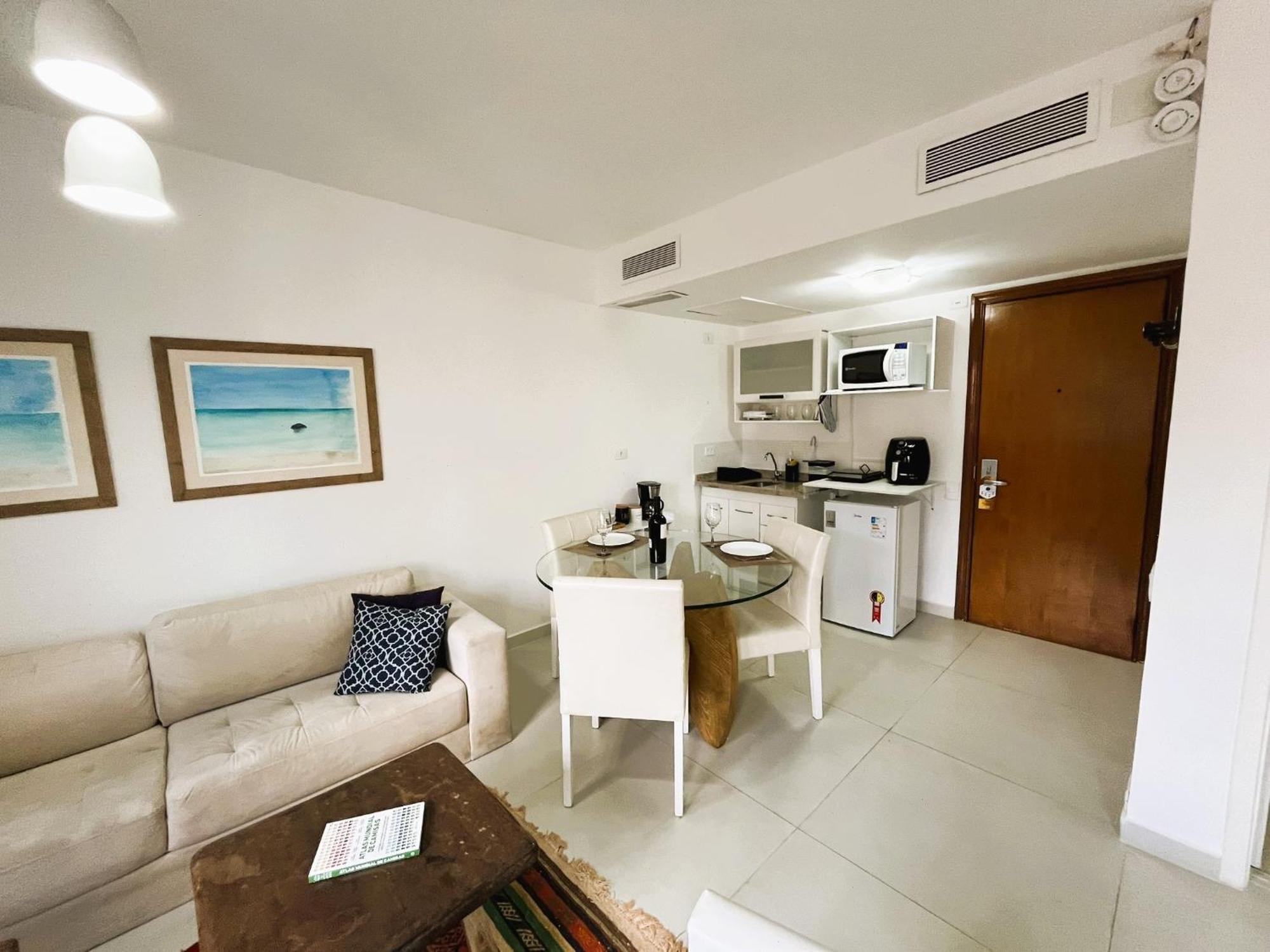 Ninety - Flat Premium - Alameda Lorena - Jardins São Paulo