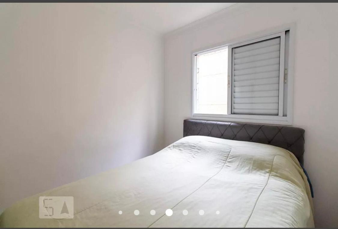 Apartment Apto 2 Dorm *