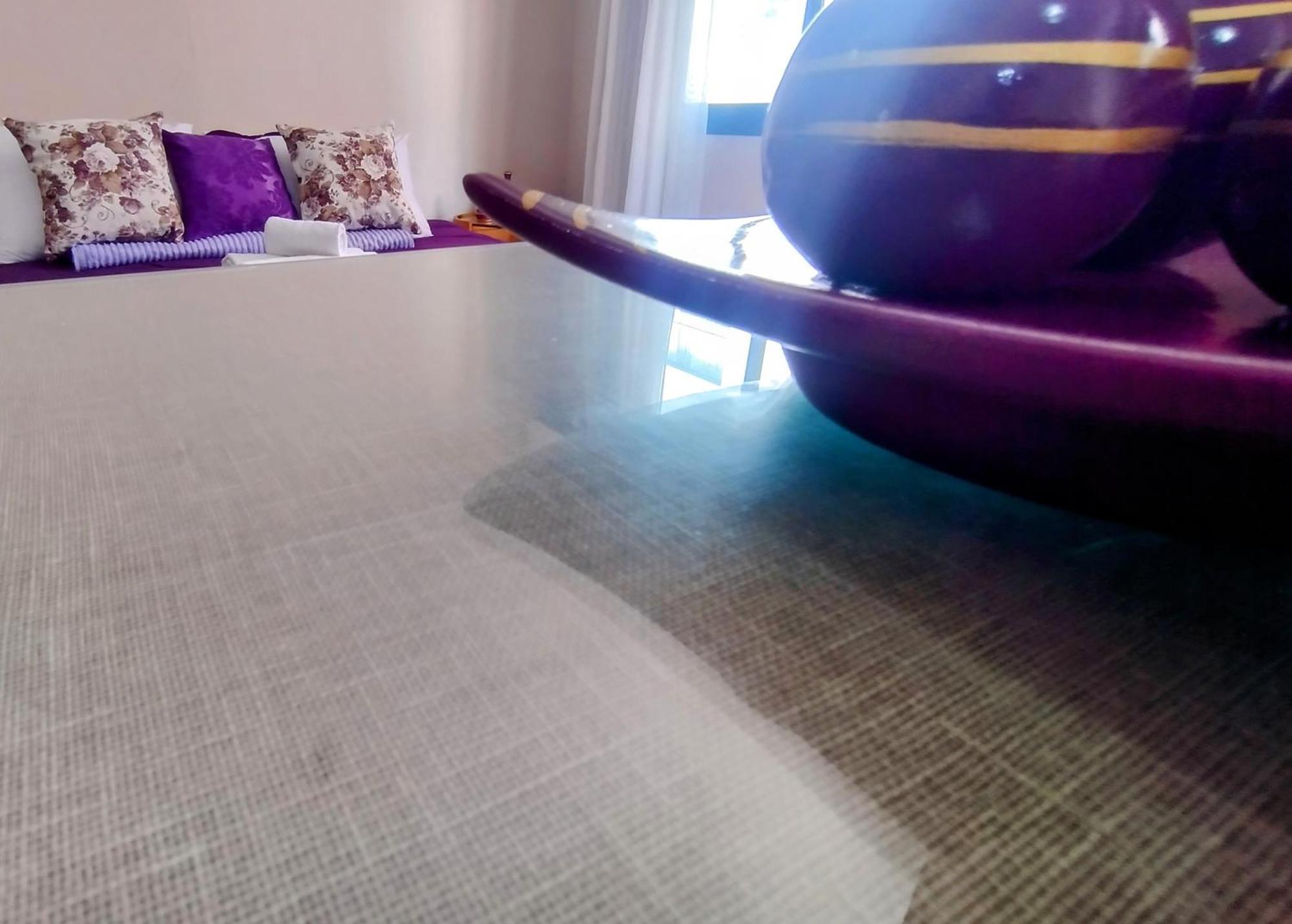Hotel Slavieiro Moema Prime Familia