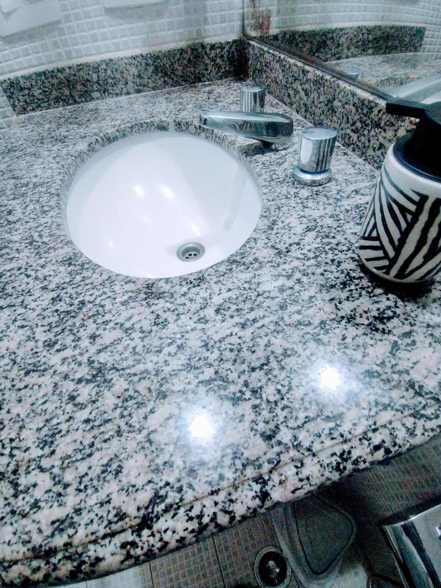 Slavieiro Moema Prime Familia Hotel