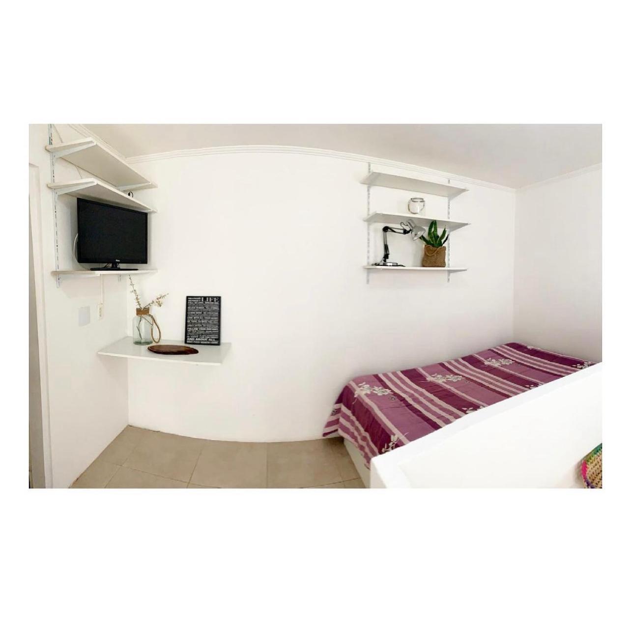 Gasthof Hospedaria Bergamo *