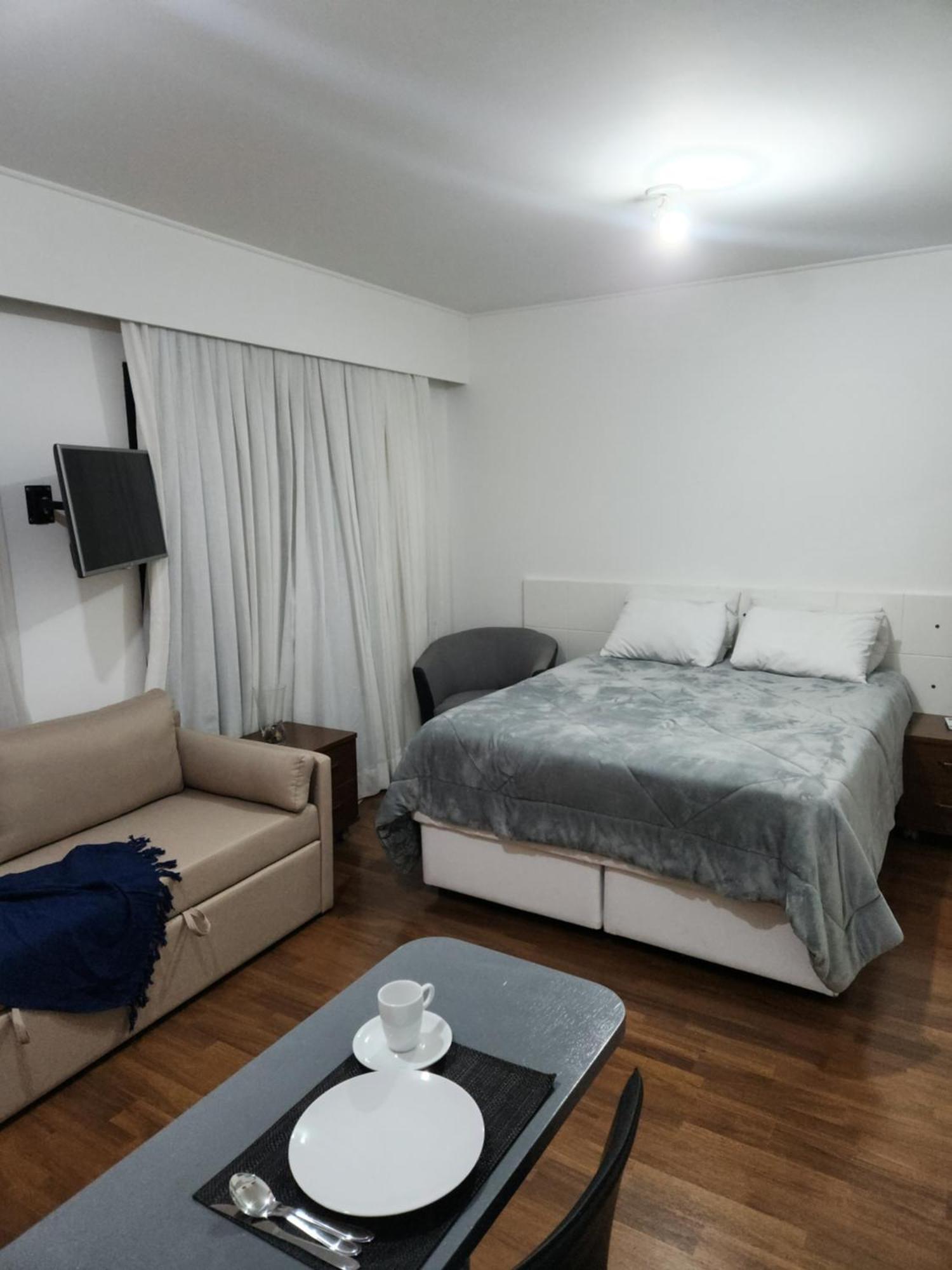 Hotel Slavieiro Moema Prime Familia 4*