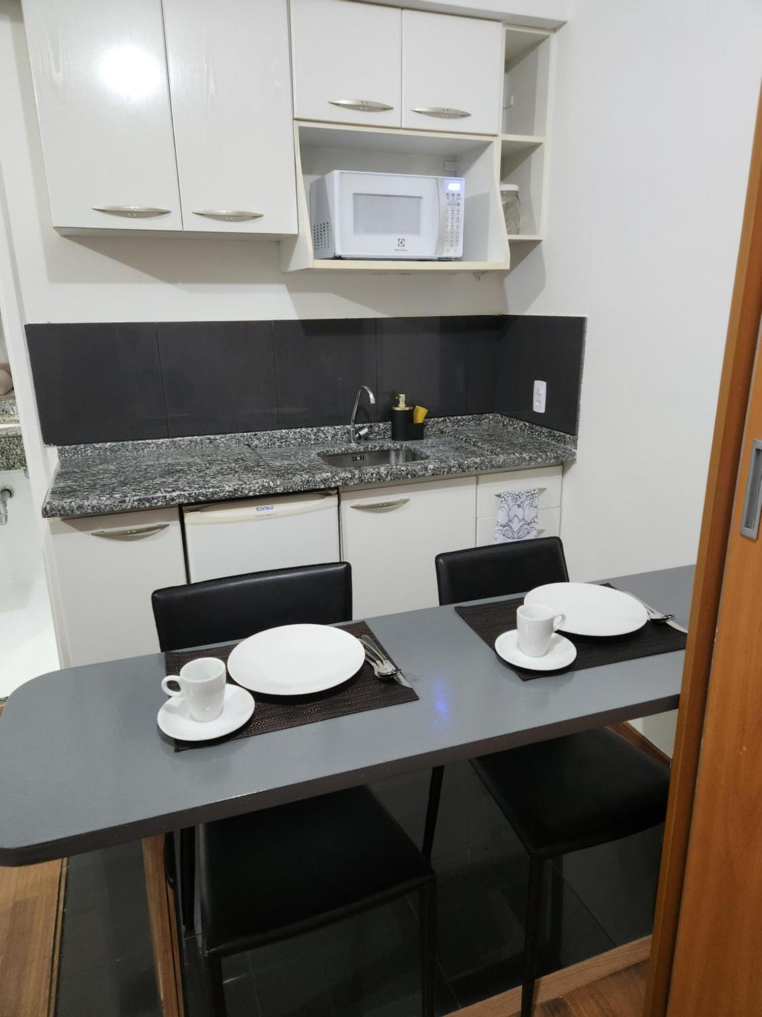 Hotel Slavieiro Moema Prime Familia São Paulo