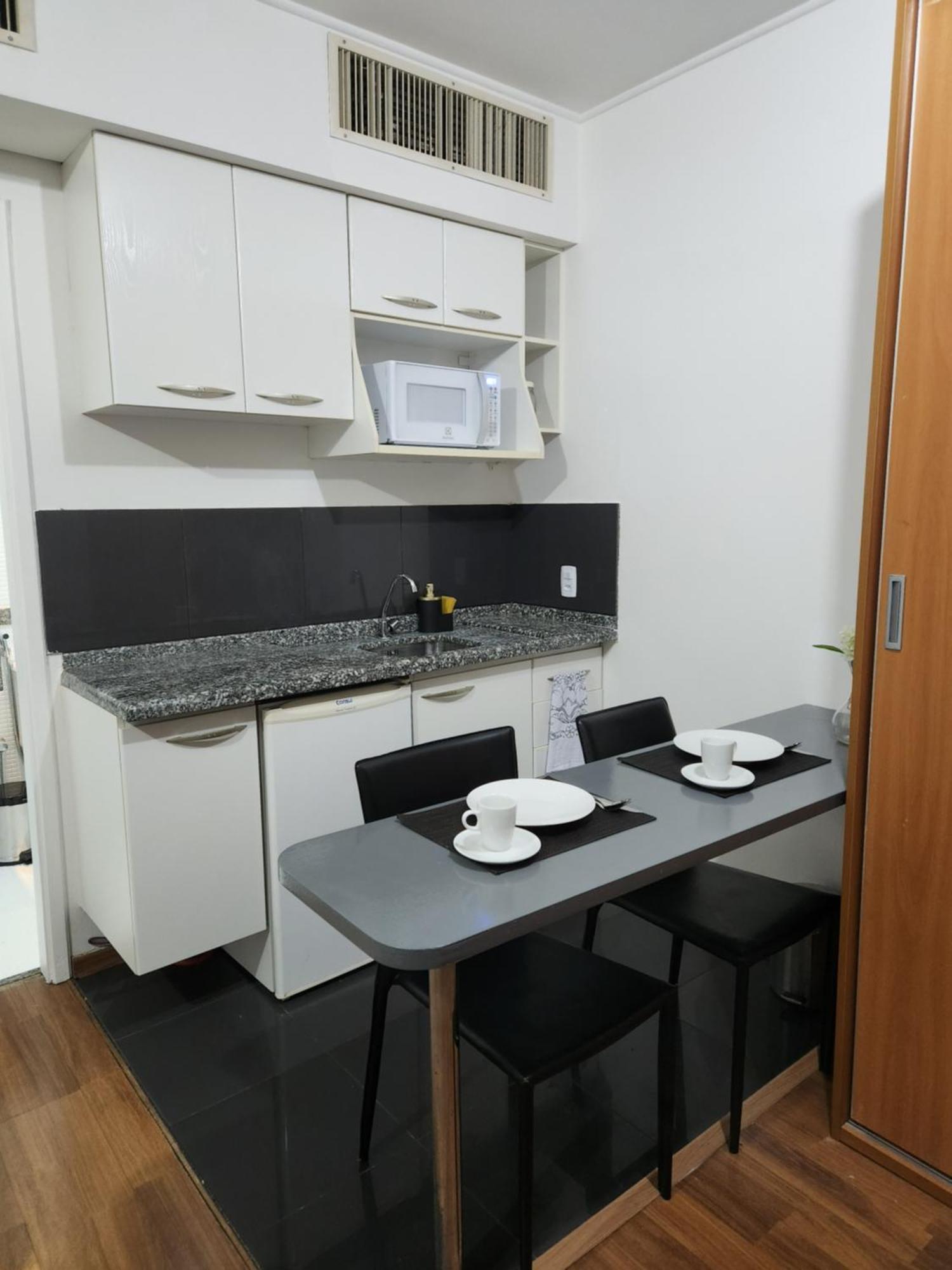 Slavieiro Moema Prime Familia São Paulo
