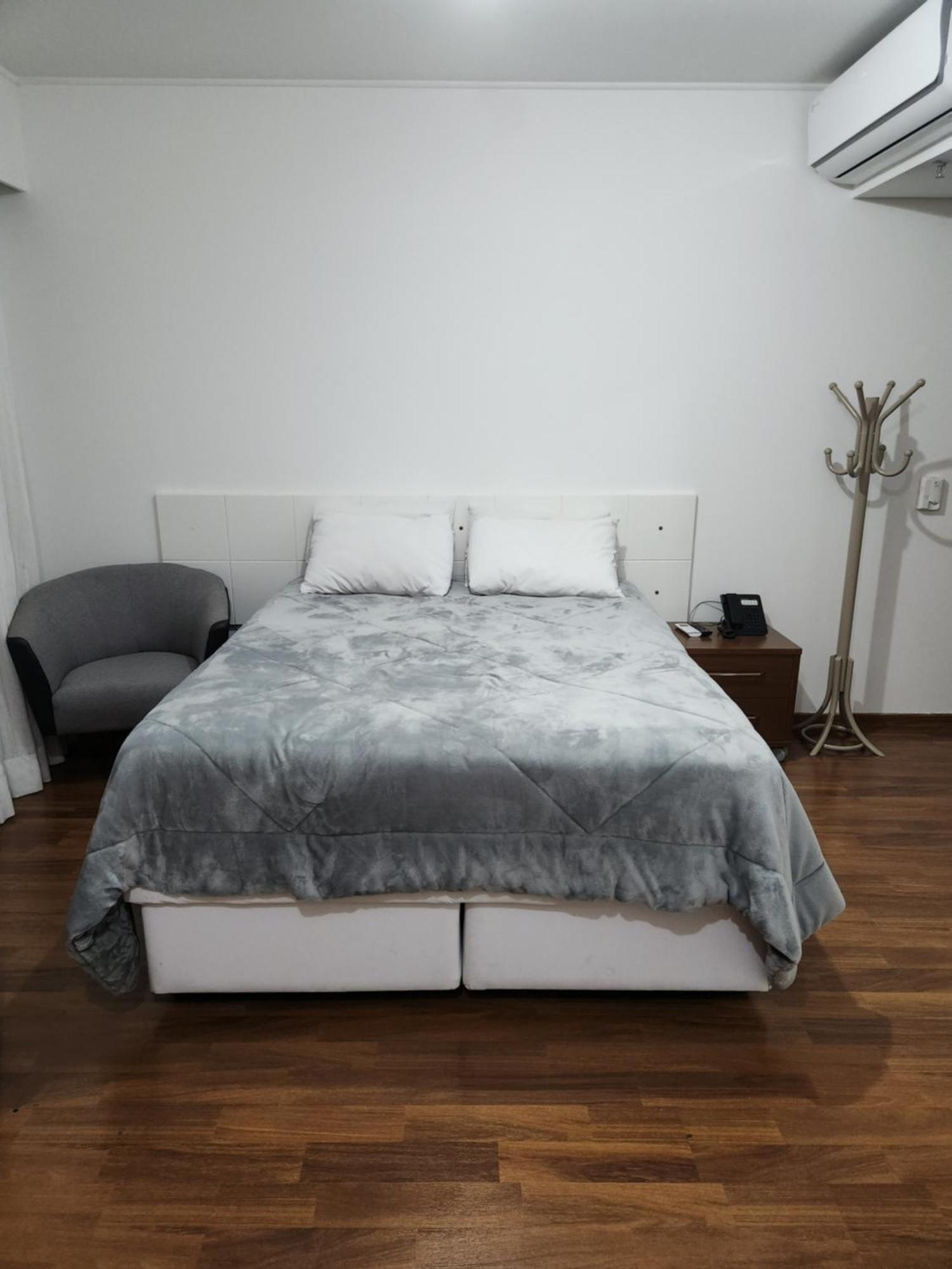 Hotel Slavieiro Moema Prime Familia 4*