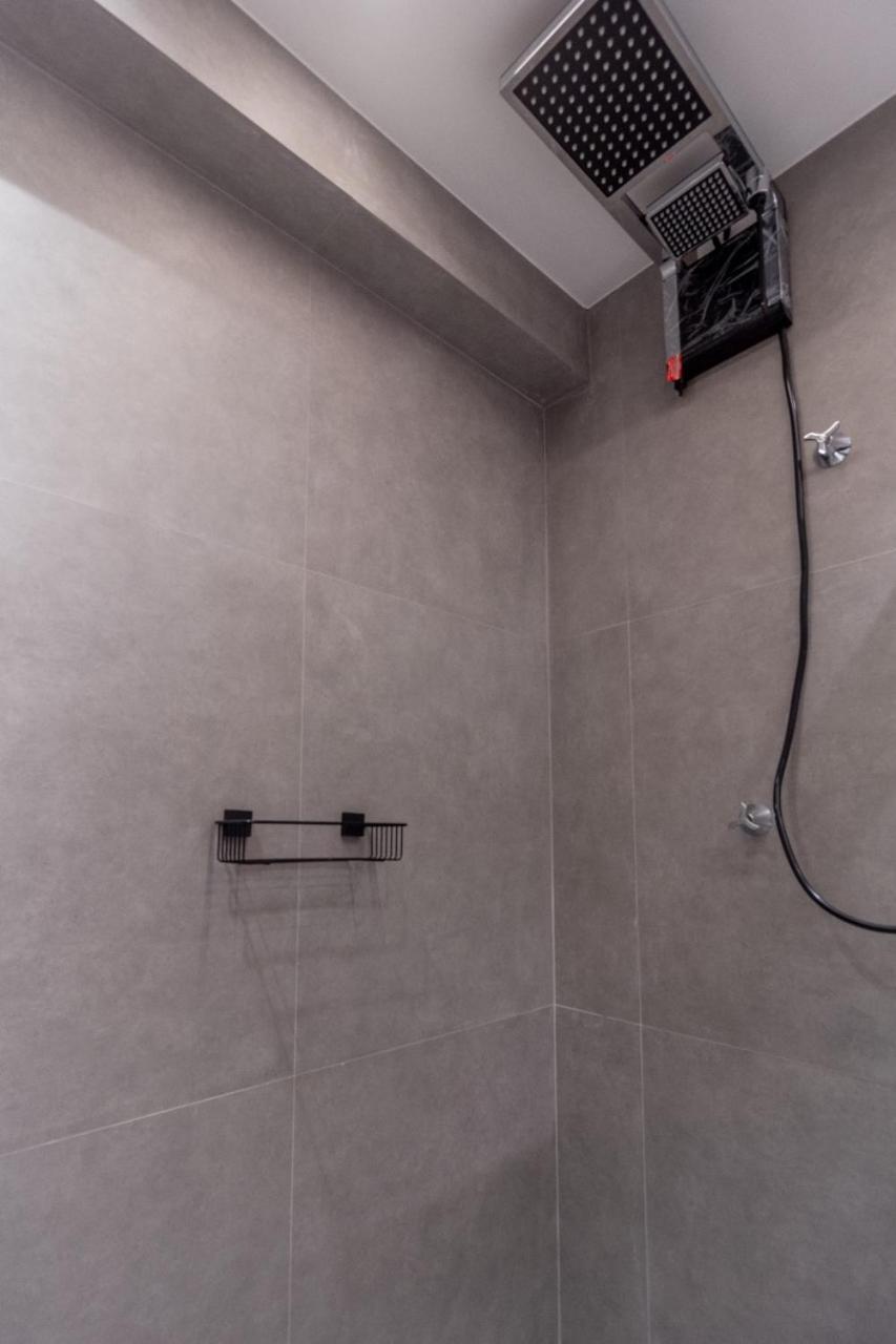 Flat Charmoso Consolacao Av Paulista Apartment