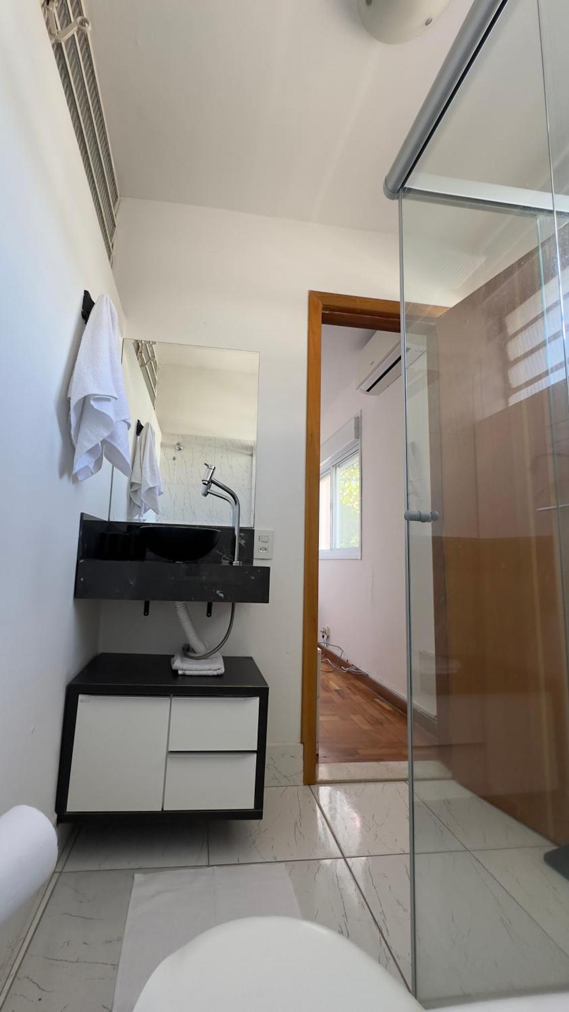 Casa Nova Em Bairro Nobre, Zona Sul Sao Paulo