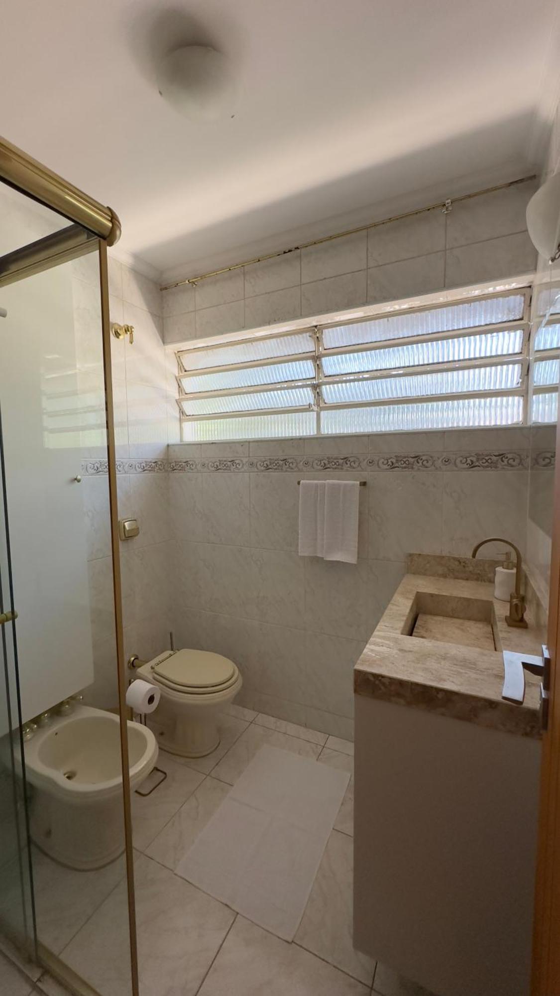 Casa Nova Em Bairro Nobre, Zona Sul Sao Paulo