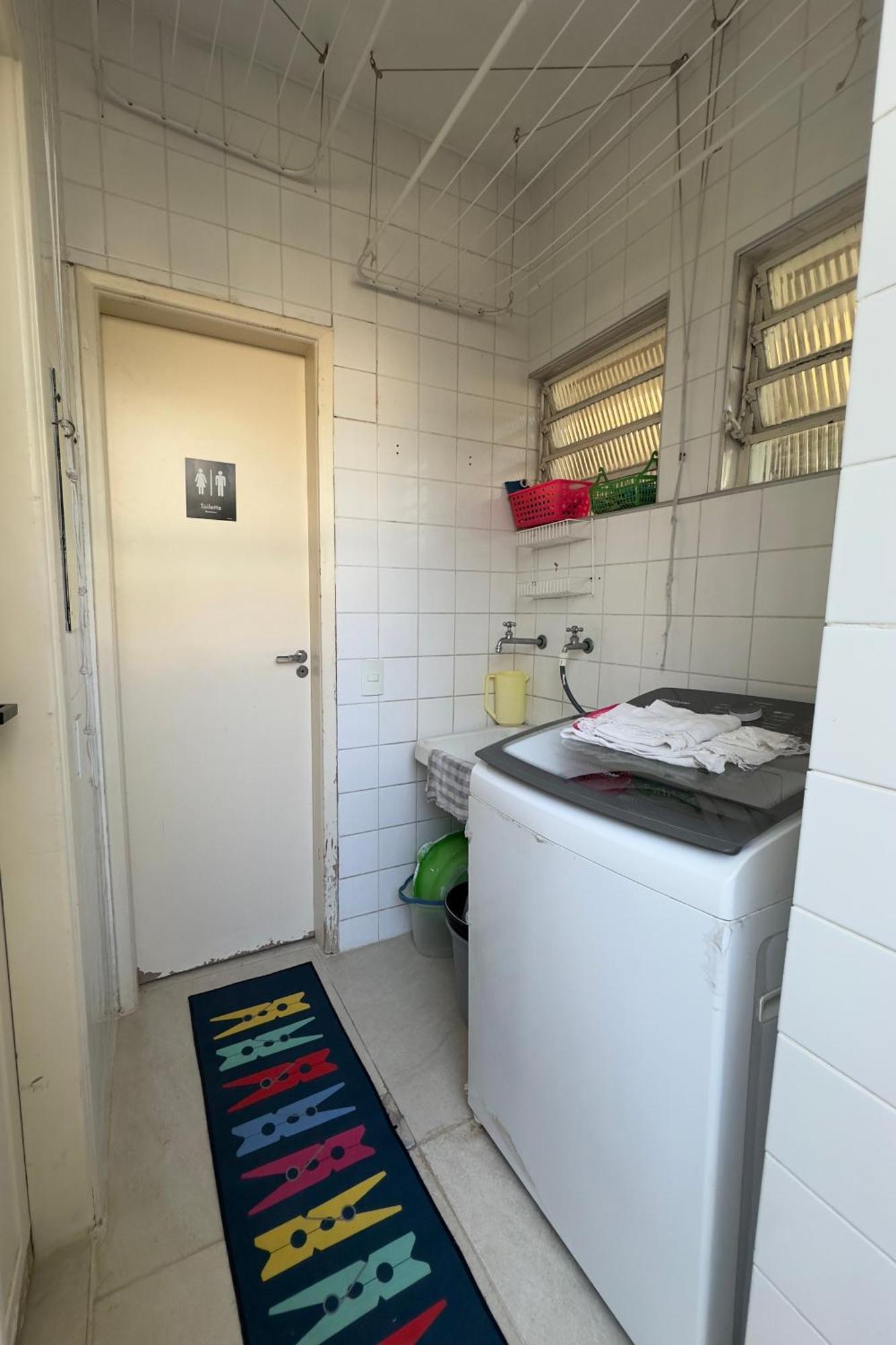 Casa Nova Em Bairro Nobre, Zona Sul Holiday home