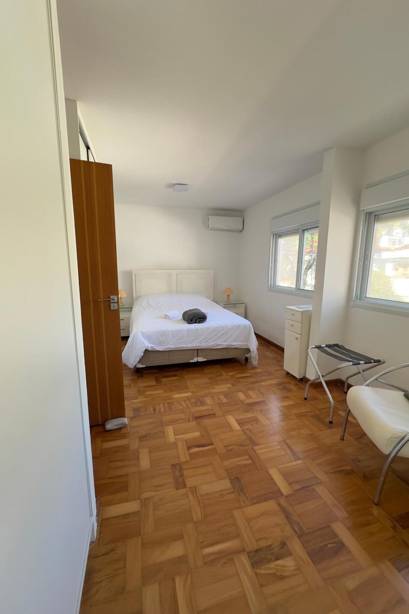 Casa Nova Em Bairro Nobre, Zona Sul Sao Paulo