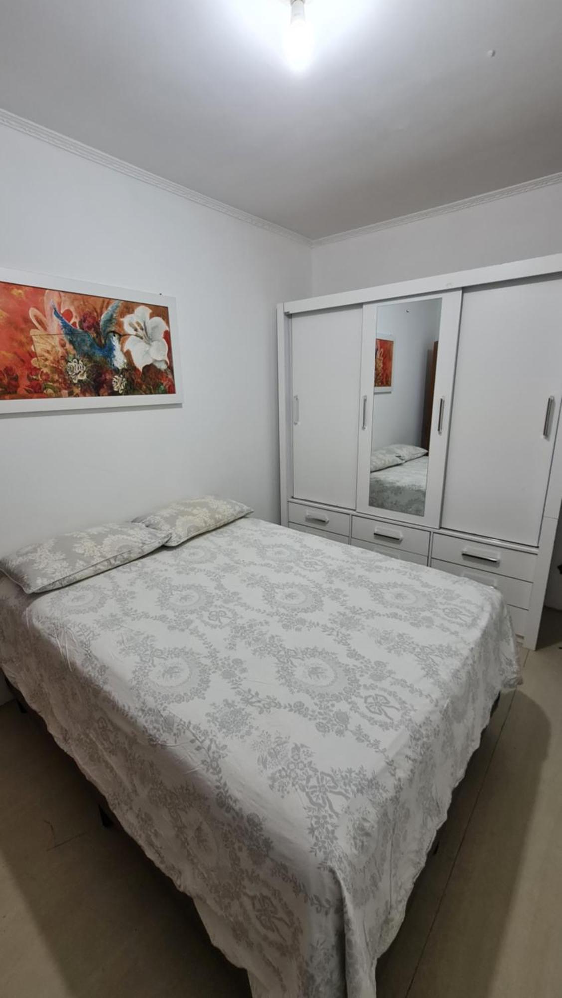 Homestay Casa Botanica