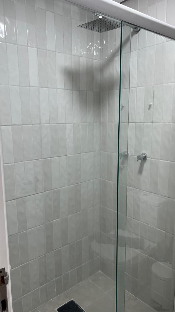 Ap 2 Quartos Ao Lado Da Av Paulista Bc04 Apartment São Paulo