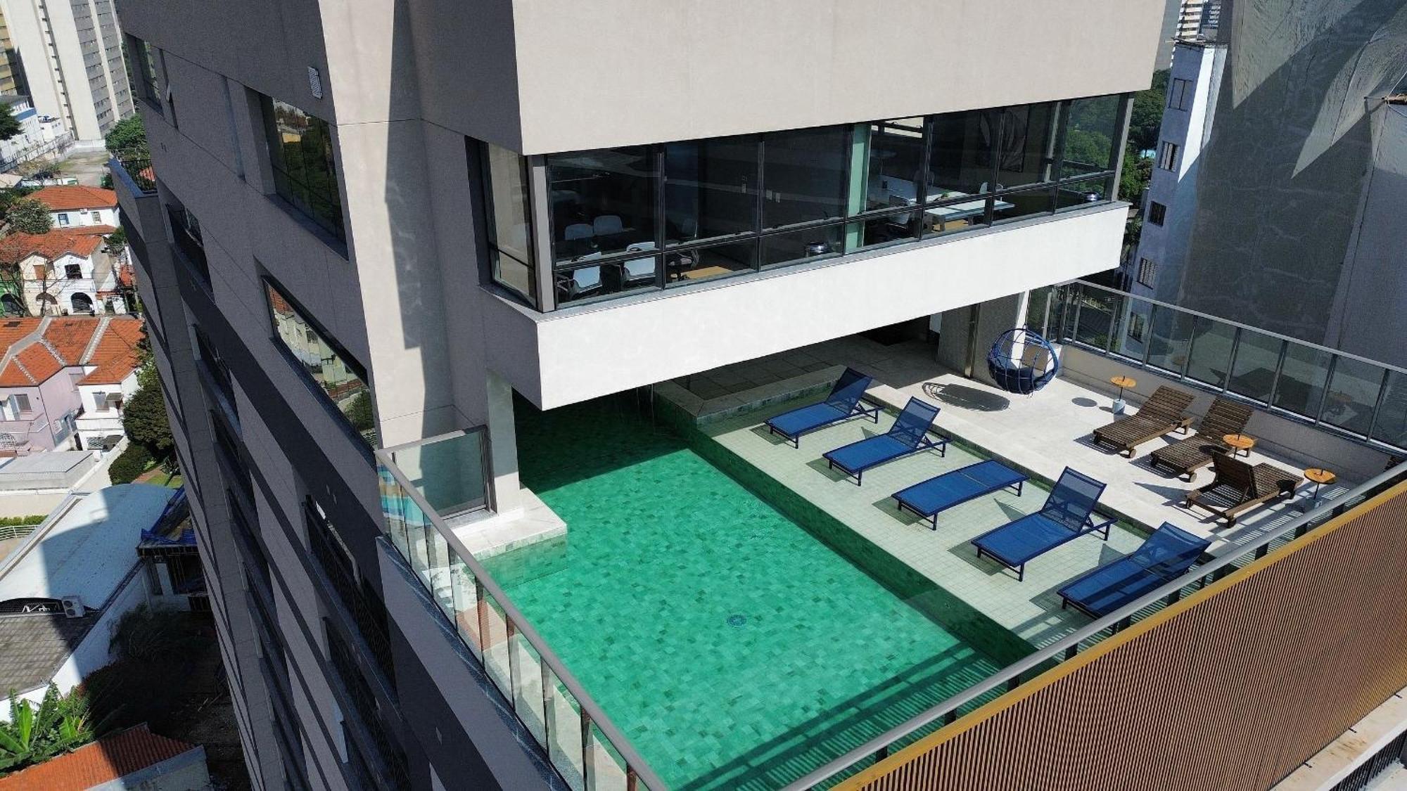 Trevizzo Clube Palmeiras!