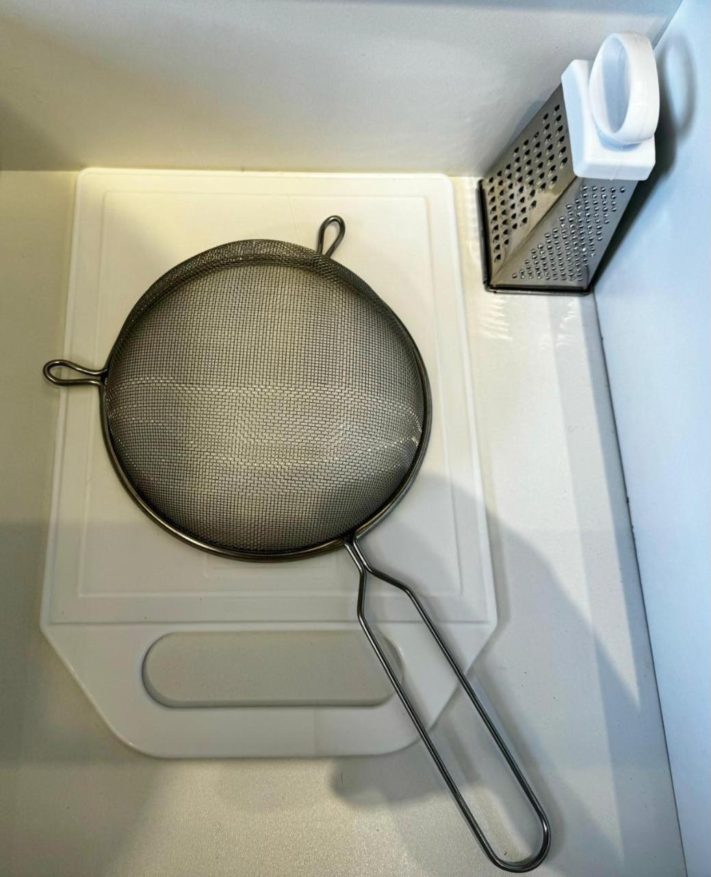Apartment Charmoso No Bras Com Piscina - Metro Bras *