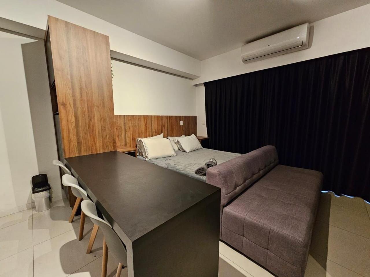 Novo Junto A Liberdade Com Garagem São Paulo