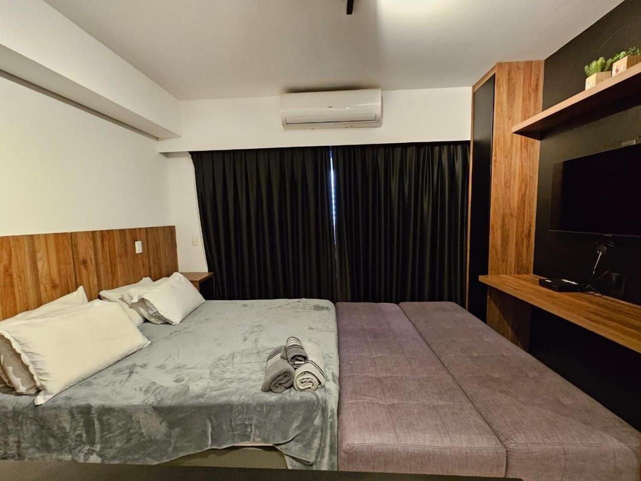 Novo Junto A Liberdade Com Garagem São Paulo