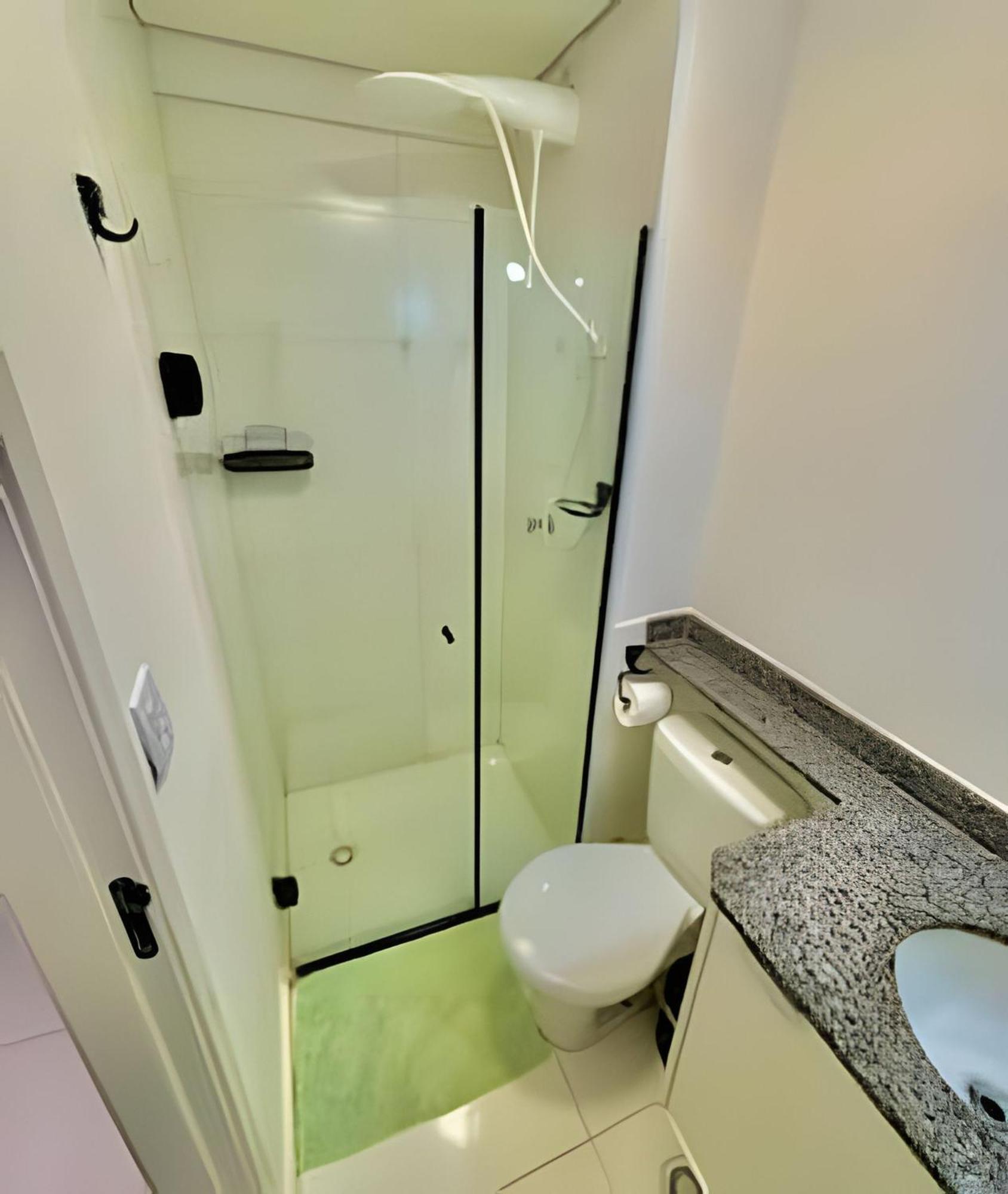 Apartment Vertentes