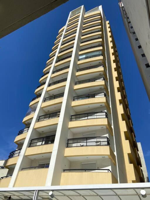 Apartment Sh66 Viva Com Varanda Na Bela Cintra Sao Paulo