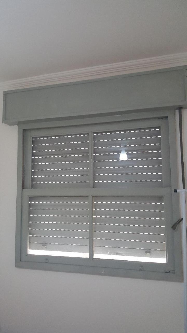 2 Quadras Da Avenida Paulista, Pratico Em Jardim Paulista Căn hộ *
