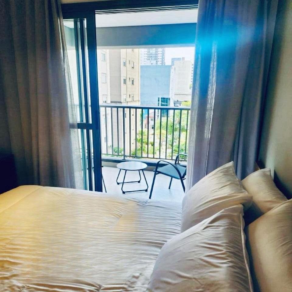On Jurupis By Housi Apartemen